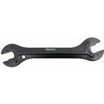 Max1 13/14/15/16 kónusový klíč – Zboží Mobilmania