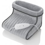 Ecomed FW-50E – Zbozi.Blesk.cz