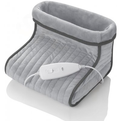 Ecomed FW-50E – Zbozi.Blesk.cz