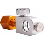 Sodastream Adaptér pro Quick Connect Pink System – Zboží Mobilmania