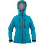 Tilak Stinger Pro Lady sv.modrá – Zboží Mobilmania