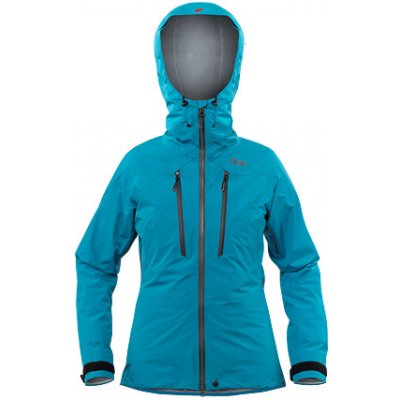 Tilak Stinger Pro Lady sv.modrá – Zboží Mobilmania