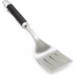 Weber Grilovací obracečka Precision 6761 – Zboží Dáma