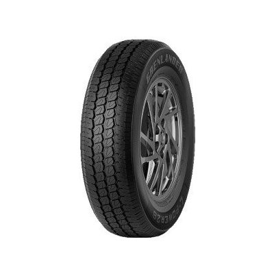 Grenlander L-Power 28 175/75 R14 91R