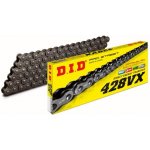 D.I.D Řetěz 428 VX 136 | Zboží Auto