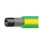 Astra Green Profi, 1quot;, 25 m, HADAGP1-25 – Hledejceny.cz