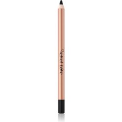Zoeva Velvet Love Eyeliner Pencil tužka na oči Perfect Black 1,2 g