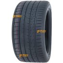 Hankook Ventus S1 Evo Z K129 265/35 R19 98Y