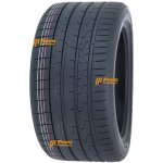 Hankook Ventus S1 Evo Z K129 235/35 R19 91Y – Hledejceny.cz