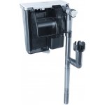 Jingye JY-W155 – Zboží Dáma Jingye JY-W155 – Zboží Dáma