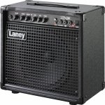 Laney LX35R – Zboží Mobilmania