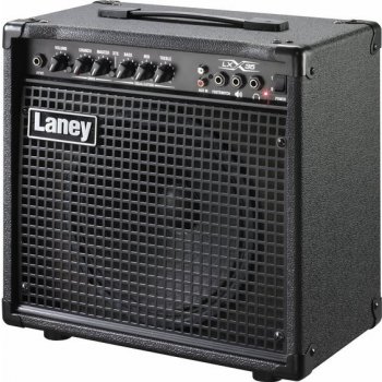 Laney LX35R