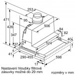 Bosch DFR067A52 – Zbozi.Blesk.cz