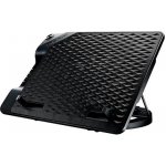 Chladící podložka Cooler Master Ergostand III černá (R9-NBS-E32K-GP) – Sleviste.cz