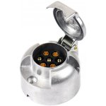 AMIO-01257 – Hledejceny.cz