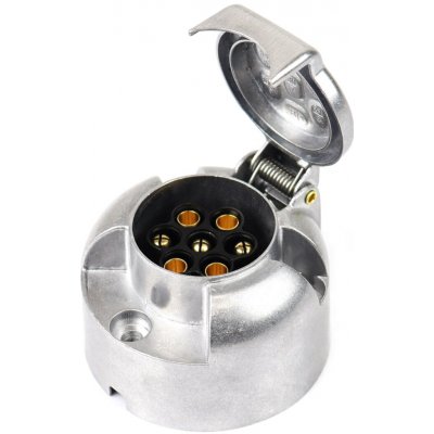 AMIO-01257 – Hledejceny.cz