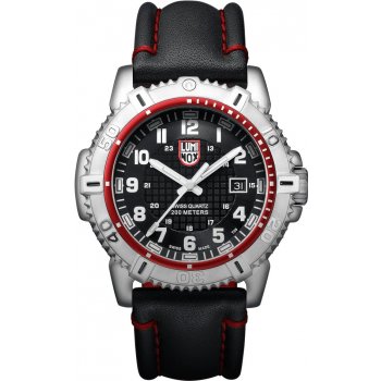 Luminox 6265