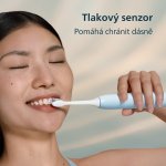 Philips Sonicare 5300 HX7106/01 – Hledejceny.cz