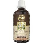 Green idea Bylinný lihový extrakt Heřmánek lékařský 50 ml – Hledejceny.cz