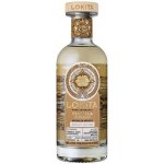 Lokita reposado 40% 0,7 l (holá láhev) – Zboží Dáma