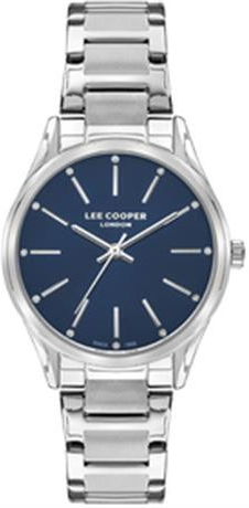 Lee Cooper LC07518.390