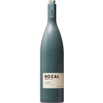 Bozal Cuishe 47% 0,7 l (holá láhev) – Zboží Dáma