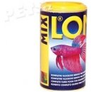 Aqua Tropic Lonský LON Mix 100 ml, 18 g