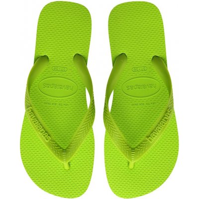 Havaianas Top – Hledejceny.cz