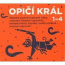 Opičí král - Komplet - Čcheng - en Wu