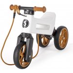 Milly Mally S Vodici Tyci Mercedes Benz Amg C63 Coupe Cervene Od 1 769 Kc Heureka Cz