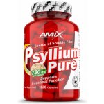 Amix Psyllium Husk 120 kapslí – Hledejceny.cz