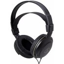 Audio-Technica ATH-AVC200