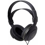 Audio-Technica ATH-AVC200 – Zboží Mobilmania