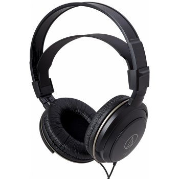 Audio-Technica ATH-AVC200