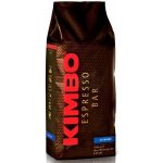Kimbo Extreme 1 kg – Zbozi.Blesk.cz