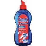 Somat oplach na nádobí 500 ml – Zbozi.Blesk.cz