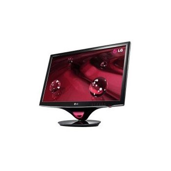 BenQ G2420HDB