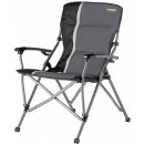 Vango KIRRA CHAIR excalibur