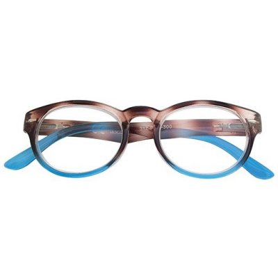 Zippo brýle na čtení 31ZPR40-250 – Zboží Mobilmania