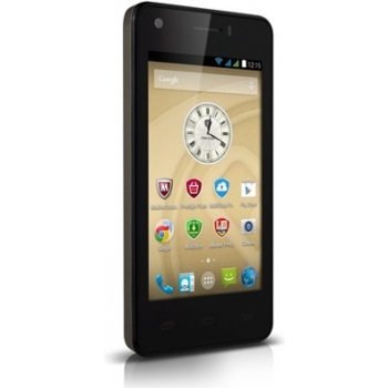 Prestigio MultiPhone 3405 Duo