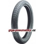 Heidenau K44 Racing 90/90 R18 51H – Hledejceny.cz
