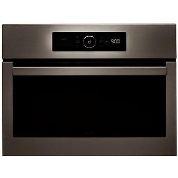 Whirlpool AMW 505 IX