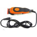 Tiross TS-1349 stříhací strojek – Zboží Dáma