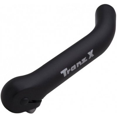 TRANZ-X 897 dural – Zboží Dáma