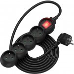 AlzaPower APW-LV-A30D2B – Sleviste.cz