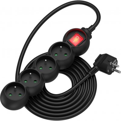 AlzaPower APW-LV-A30D2B – Sleviste.cz