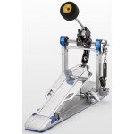 Yamaha FP9D – Zboží Mobilmania