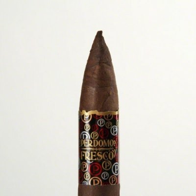 Perdomo Fresco Torpedo Maduro – Zboží Dáma