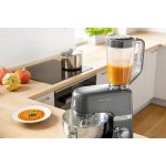 Sencor STM 7878BK – Zboží Dáma Sencor STM 7878BK – Zboží Dáma