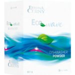 Eurona by Cerny prášek do myčky koncentrát 800 g – Sleviste.cz